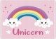 TOTUM Unicorn Paint Your Own Mug, 072121 5