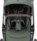 JOOLZ DAY 5 complete set Forest Green, 540002 5
