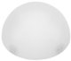 Godox diffuser AK R11 Dome 1