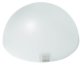 Godox diffuser AK R11 Dome 2