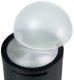 Godox diffuser AK R11 Dome 3