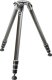 Gitzo tripod Systematic GT5543XLS 1