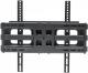 Manhattan Uchwyt ścienny 461344 32'' - 55'' 3