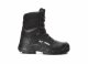 Winter boots ELTEN Jori Robust High ESD S3 CI, black 40 1