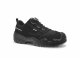 Shoes ELTEN Mike Boa Black Low ESD S3S, black 47 1