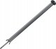 Giraffe extension FLEX EB 500 GE6 1