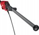 Giraffe extension FLEX EB 500 GE6 2