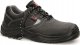 Shoes ELTEN Jori Basic Low S3 SRC, black 43 1