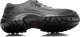 Shoes ELTEN Jori Basic Low S3 SRC, black 43 1