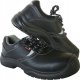 Shoes ELTEN Jori Basic Low S3 SRC, black 43 2
