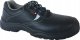 Shoes ELTEN Jori Basic Low S3 SRC, black 43 6