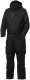 Winter overalls HELLY HANSEN Kensington Connect Winter Suit, black 3XL 1