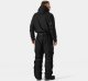Winter overalls HELLY HANSEN Kensington Connect Winter Suit, black 3XL 2