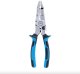Multifunctional electrician's pliers "My Tools", 215 mm 1