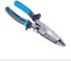 Multifunctional electrician's pliers "My Tools", 215 mm 2