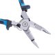Multifunctional electrician's pliers "My Tools", 215 mm 3