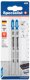 Memorysolution SPECIALIST+ saw 4230 (T318A) 132 mm, 2 pcs. 1