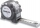 Roulette INOX RUBBER 3 m x 16 mm 1