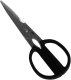Kitchen scissors, BK-0203 1