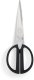 Kitchen scissors, BK-0203 2