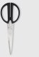 Kitchen scissors, BK-0203 3
