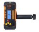 detector Geo-Fennel FR 50 2