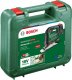 BOSCH. ADVANCED JIGSAW SAW 18V-140 3