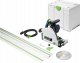FT. TS 60 KEBQ-PLUS-FS Plunge Cutter 1