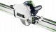 FT. TS 60 KEBQ-PLUS-FS Plunge Cutter 1
