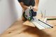 FT. TS 60 KEBQ-PLUS-FS Plunge Cutter 2