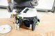 FT. TS 60 KEBQ-PLUS-FS Plunge Cutter 3