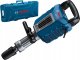 BOSCH.HEX CHIPPING HAMMER 1750W GSH 14 C 28J 14.6kg 2