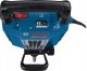 BOSCH.HEX CHIPPING HAMMER 1750W GSH 14 C 28J 14.6kg 4