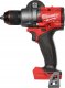 MILWAUKEE.UD.M18FPD3-0 SCREWDRIVER ... 1