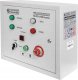 KS DIESEL INVERTER GENERATOR KS 9500iDE ATSR 10kW 230V 13