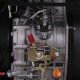 KS DIESEL INVERTER GENERATOR KS 9500iDE ATSR 10kW 230V 15