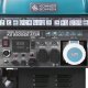 KS DIESEL INVERTER GENERATOR KS 9500iDE ATSR 10kW 230V 6
