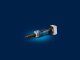BOSCH.COMBO SET 18V (GSR 18V-90C +GWS 18V-15 PSC +GKM 18V-50 +GGS 18V-23 PLC) 1xPC4.0Ah 2xPC5.5Ah ... 1