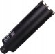 DISTAR DIAMOND CROWN RS-TX 1 1/4" 102mm x 300mm DRY 1
