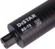 DISTAR DIAMOND CROWN RS-TX 1 1/4" 102mm x 300mm DRY 1