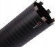 DISTAR DIAMOND CROWN RS-TX 1 1/4" 102mm x 300mm DRY 2