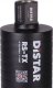 DISTAR DIAMOND CROWN RS-TX 1 1/4" 102mm x 300mm DRY 3