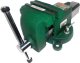 JS.STEEL SWIVEL VICE 8" 1