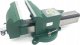 JS.STEEL SWIVEL VICE 8" 1