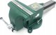 JS.STEEL SWIVEL VICE 8" 4