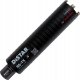 DISTAR DIAMOND CROWN RS-TX 1 1/4" 92mm x 300mm DRY 1