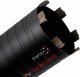 DISTAR DIAMOND CROWN RS-TX 1 1/4" 92mm x 300mm DRY 1