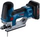 BOSCH.COMBO KIT 18V (GSR 18V-90C + GKT 18V-52GC + GST   18V-155 SC + GEX 18V-125) 1xPC4,0Ah 2xPC5,5Ah ... 1