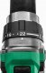 HIKOKI.UD.18V DV18DCWPZ SCREWDRIVER 140Nm 2x5.0Ah BL HITSYSTEM 4