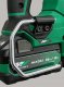 HIKOKI. HAMMER DRILL 18V DH1826DAWPZ 3.2J 2x5.0Ah BL HITSYSTEM 3